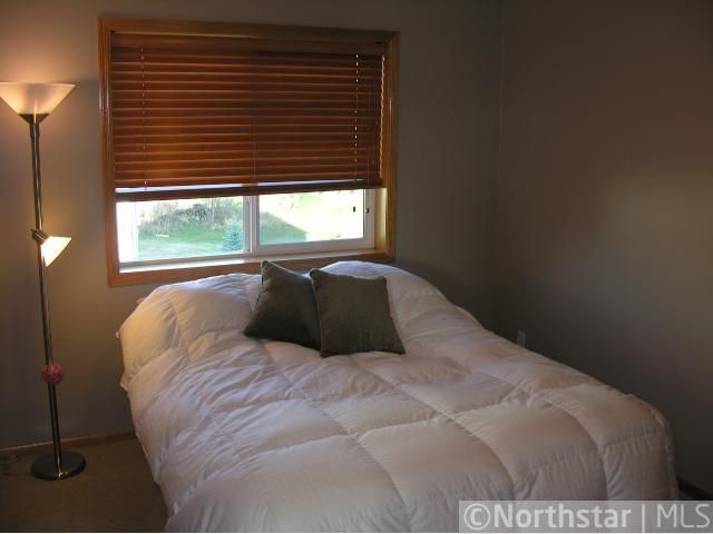 3371 NE 120th Cir NE, Blaine, MN 55449
