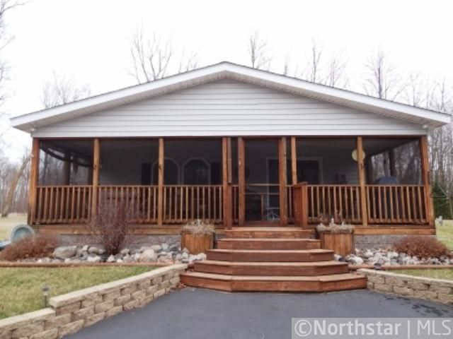 17959 476th Ln, Mcgregor, MN 55760
