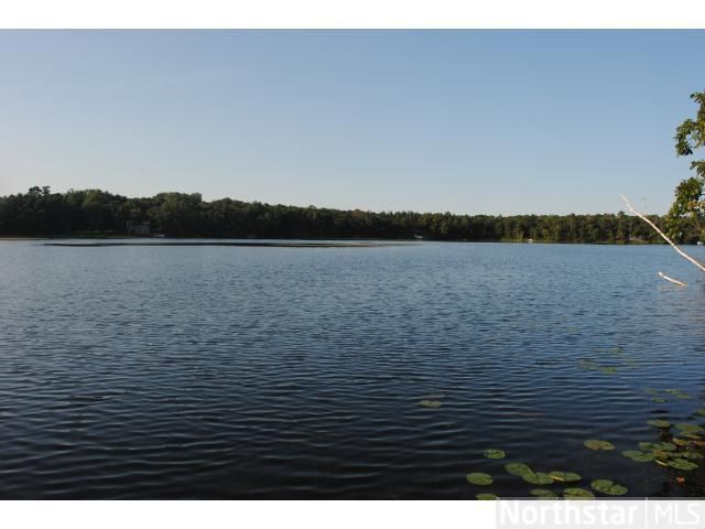 1662 SW Oakridge Rd, Pillager, MN 56473
