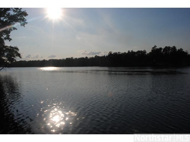 1662 SW Oakridge Rd, Pillager, MN 56473