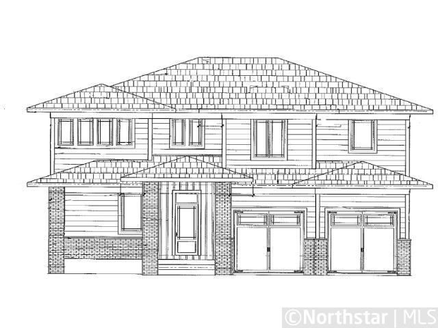 16648 Dynamic Dr, Lakeville, MN 55044