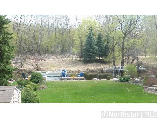 6500 Balsam Ln N, Maple Grove, MN 55369