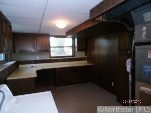 6224 W 96th St, Bloomington, MN 55438
