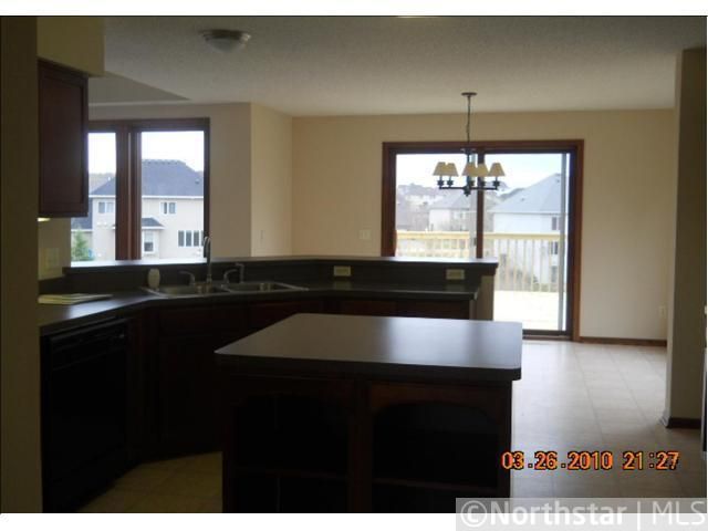 13850 43rd St NE, Saint Michael, MN 55376