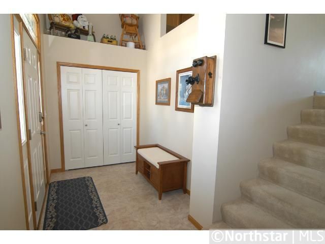 1743 14th Ct W, Hastings, MN 55033