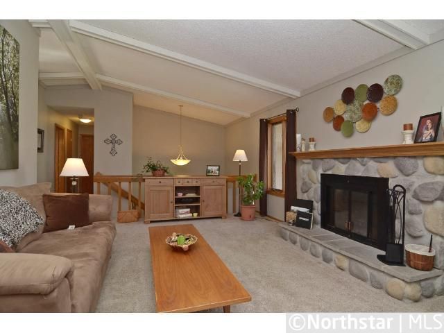 4423 131st Ct, Savage, MN 55378