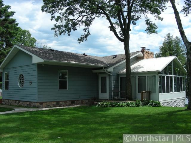 36813 State Highway 18, Aitkin, MN 56431