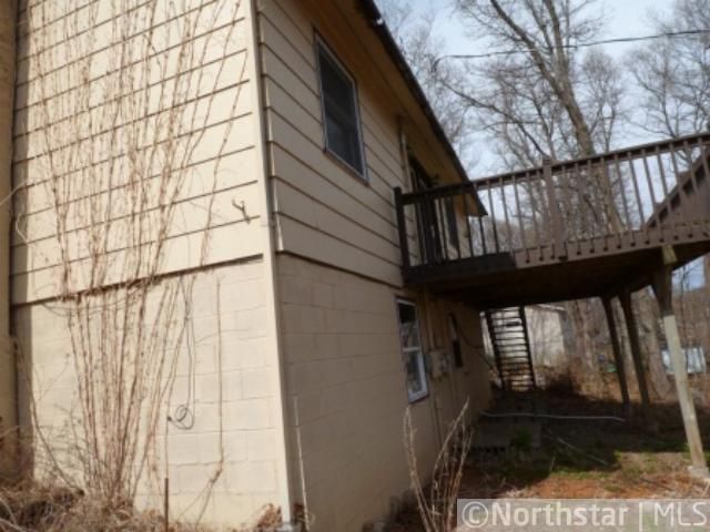 25825 101st St NW, Zimmerman, MN 55398