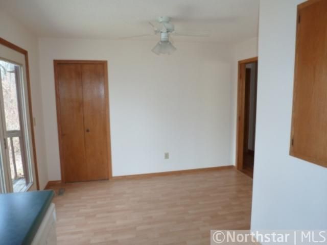 25825 101st St NW, Zimmerman, MN 55398