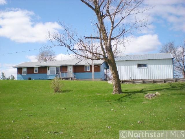 2500 120th Ave, Braham, MN 55006