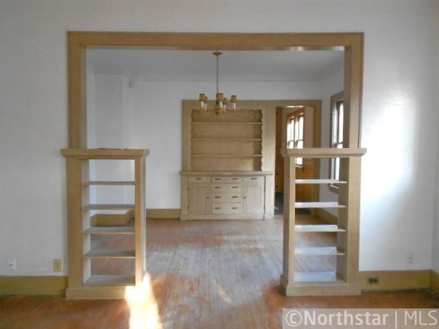 3230 Girard Ave N, Minneapolis, MN 55412