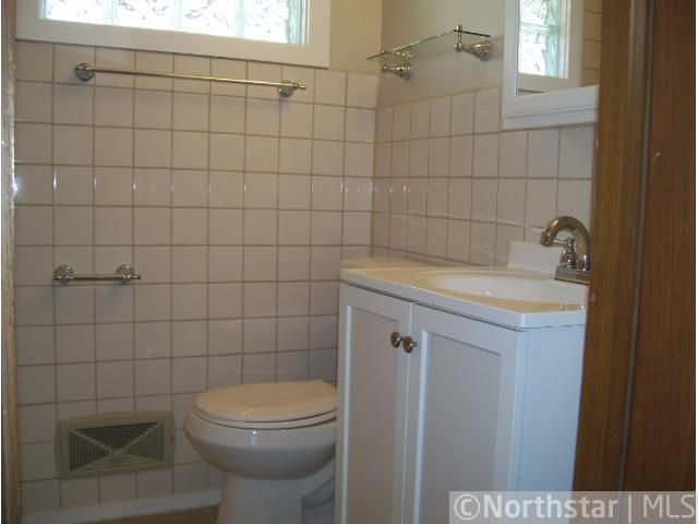 3025 Tyler St NE, Minneapolis, MN 55418
