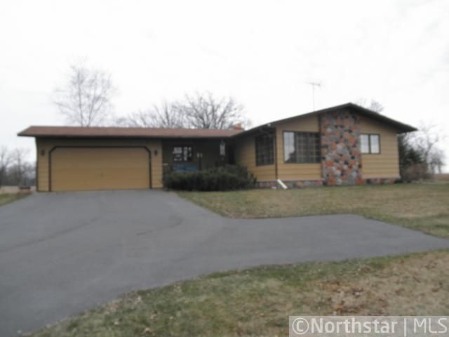 2584 Pheasant St, Brook Park, MN 55007