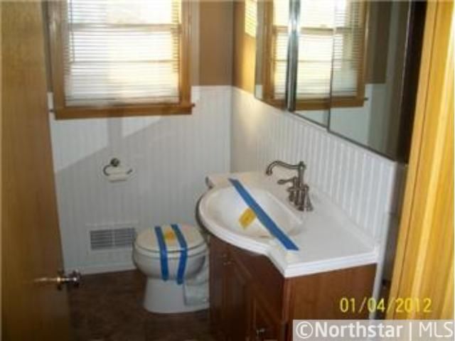 11408 Olive St NW, Coon Rapids, MN 55448