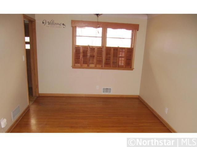 8870 Mississippi Blvd NW, Coon Rapids, MN 55433