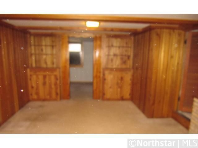 8870 Mississippi Blvd NW, Coon Rapids, MN 55433
