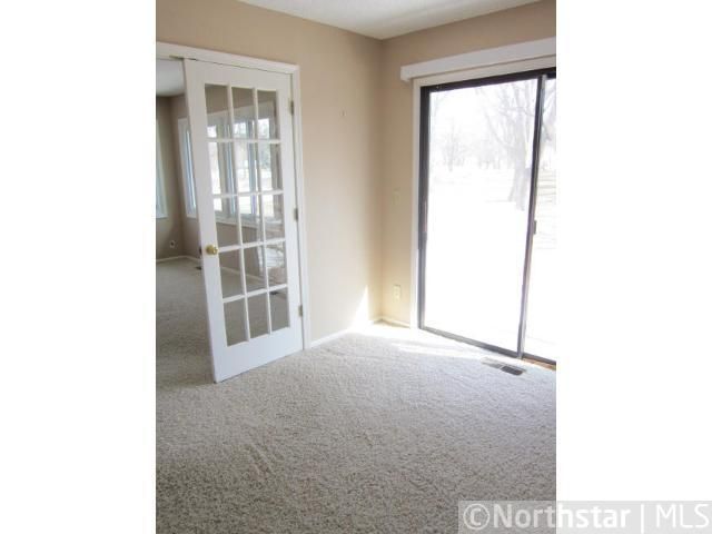 4389 Arden View Ct, Arden Hills, MN 55112
