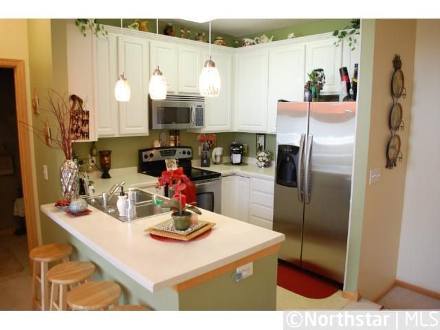 3896 Abercrombie Ln, Stillwater, MN 55082
