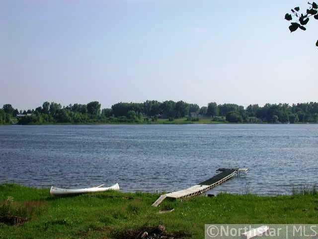 9498 Jane Rd N, Lake Elmo, MN 55042