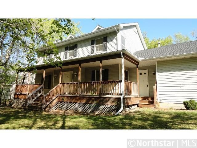 2225 Douglynn Ln, Saint Paul, MN 55119