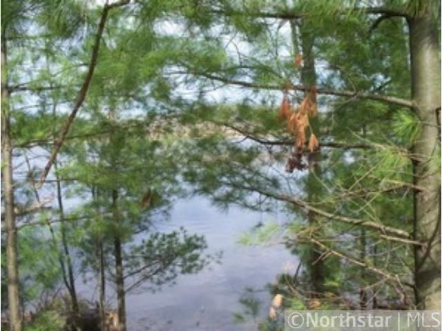 0 Sky Blue Water Dr, Sandstone, MN 55072