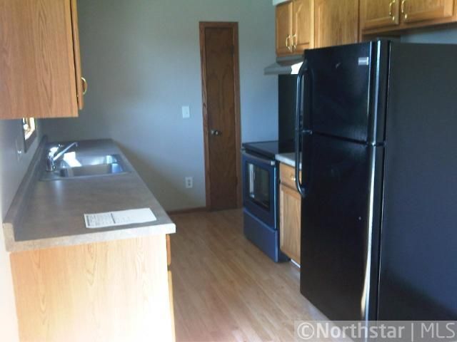 205 W 6th St, Randall, MN 56475