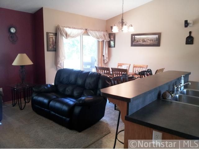 22086 Ethan Ave, Forest Lake, MN 55025