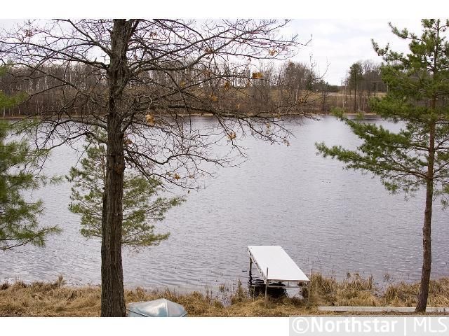 29727 Long Lake Trl, Danbury, WI 54830
