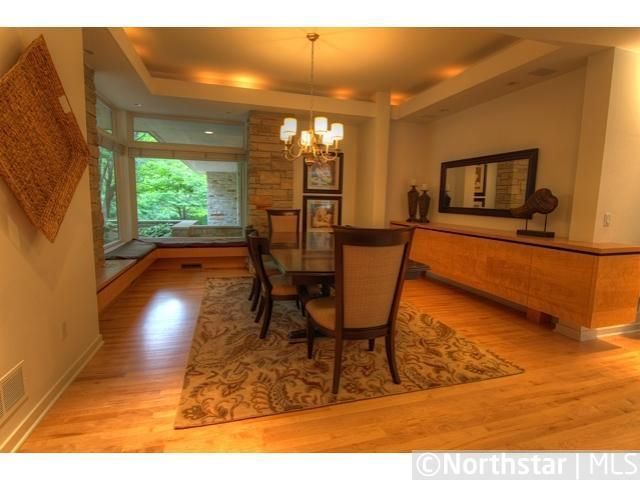 9869 Hidden Glade Rd, White Bear Lake, MN 55110