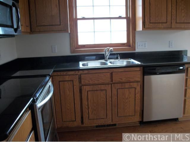 12817 87th Ave N, Maple Grove, MN 55369