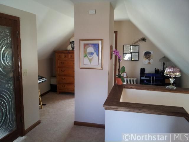 3522 33rd Ave S, Minneapolis, MN 55406
