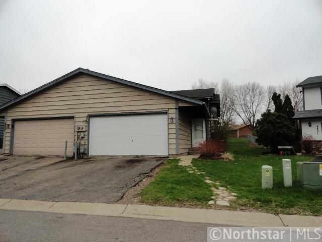 4455 Cinnamon Ridge Cir, Eagan, MN 55122