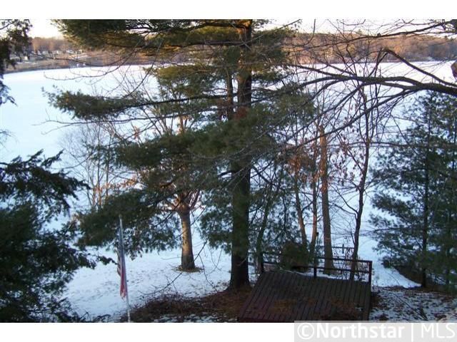 106 Pine Crest Rd, Balsam Lake, WI 54810
