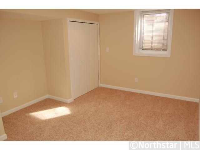 8801 10th Ave S, Bloomington, MN 55420