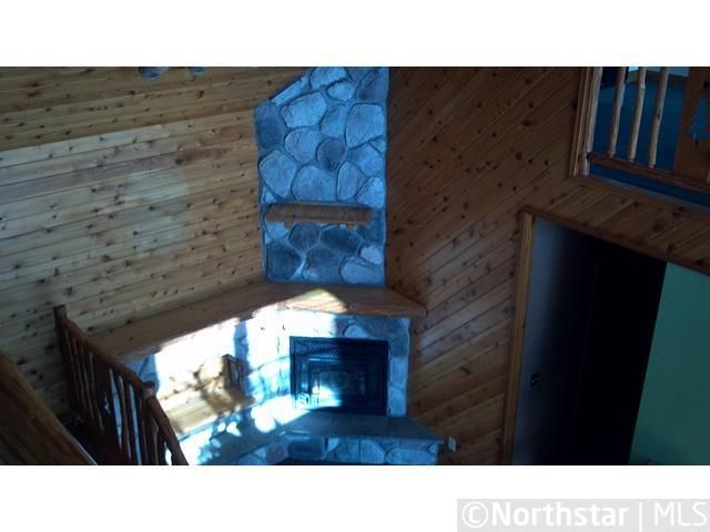 102 Cascade St, Osceola, WI 54020