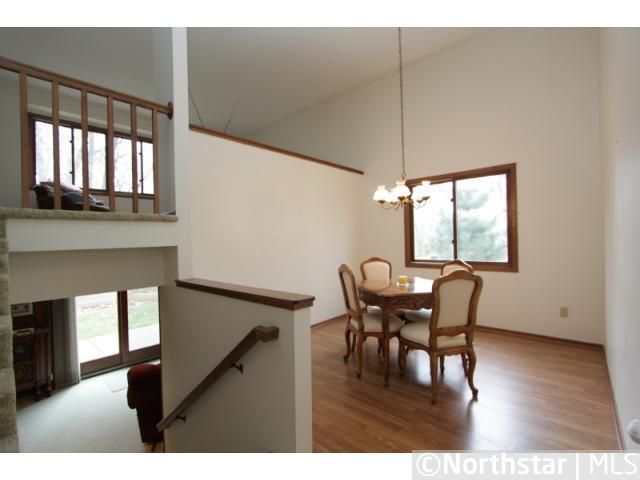 126 Canterbury Rd, Circle Pines, MN 55014