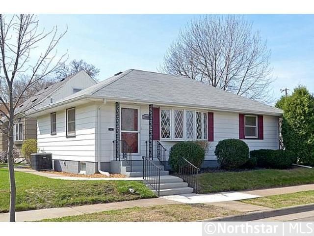 4959 Logan Ave N, Minneapolis, MN 55430