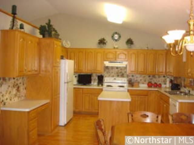 3590 133rd Ave, Clear Lake, MN 55319