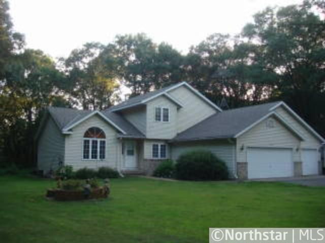 3590 133rd Ave, Clear Lake, MN 55319