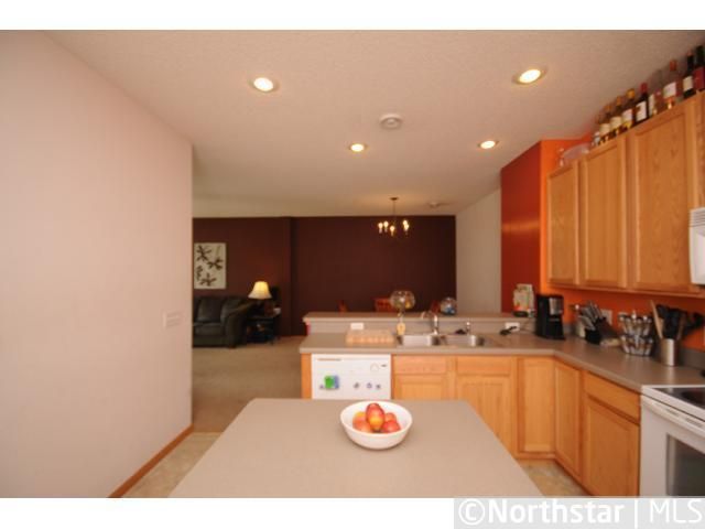 19655 Escalade Way, Farmington, MN 55024