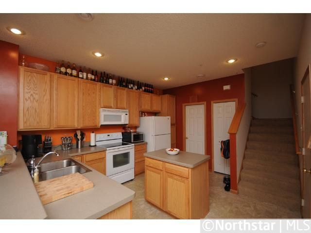 19655 Escalade Way, Farmington, MN 55024