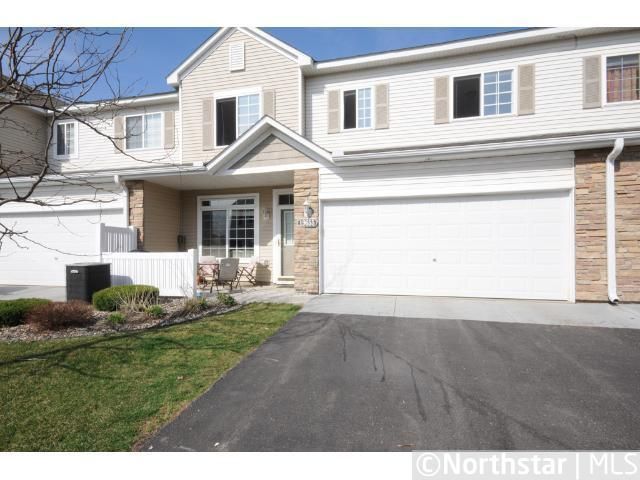 19655 Escalade Way, Farmington, MN 55024