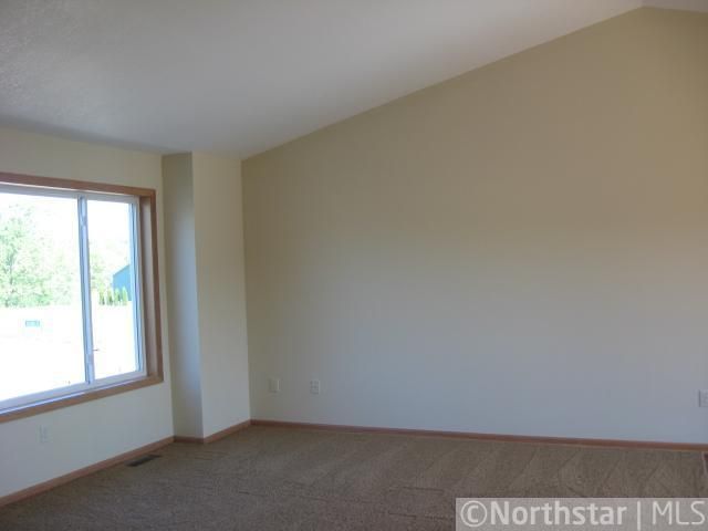 30193 Fox Run Rd, Stacy, MN 55079