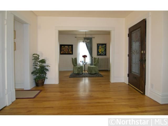 3808 Garfield Ave, Minneapolis, MN 55409