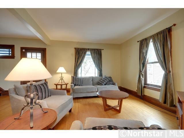 4412 Xerxes Ave S, Minneapolis, MN 55410