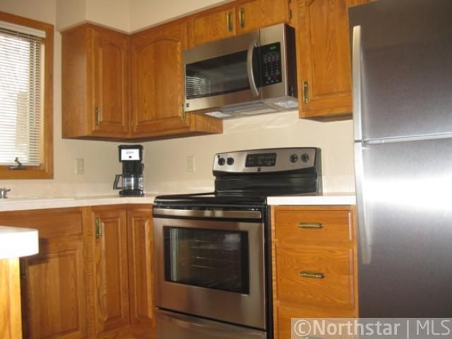 11135 57th Ave N, Plymouth, MN 55442