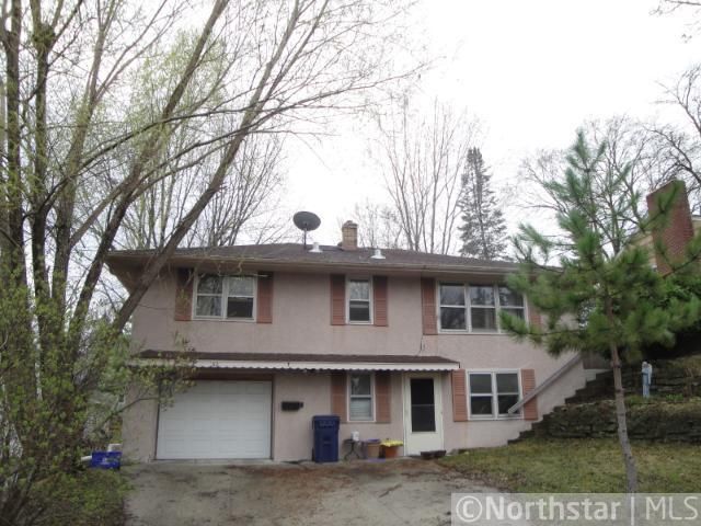 52 Winona St E, Saint Paul, MN 55107