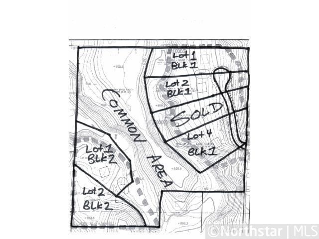 6640 Lamar Ct S, Cottage Grove, MN 55016