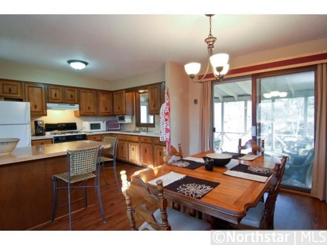1645 143rd Ave NE, Ham Lake, MN 55304