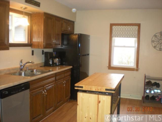 4640 Kasper Rd, Moose Lake, MN 55767